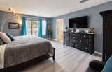 803 Holbrook Circle - Photo 7