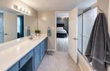 803 Holbrook Circle - Photo 8