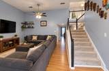 803 Holbrook Circle - Photo 9