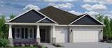187 Butterfly Bend - Photo 1