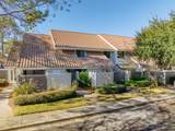5150 Beachwalk Circle - Photo 2