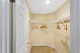 5150 Beachwalk Circle - Photo 20