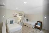 5150 Beachwalk Circle - Photo 21