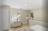 5150 Beachwalk Circle - Photo 22