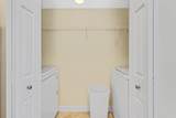 5150 Beachwalk Circle - Photo 23