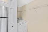 5150 Beachwalk Circle - Photo 24