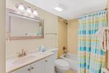 5150 Beachwalk Circle - Photo 25