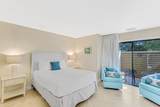 5150 Beachwalk Circle - Photo 26
