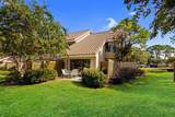 5150 Beachwalk Circle - Photo 27