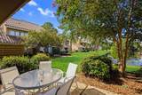 5150 Beachwalk Circle - Photo 29