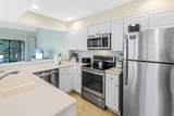 5150 Beachwalk Circle - Photo 3