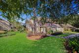 5150 Beachwalk Circle - Photo 30