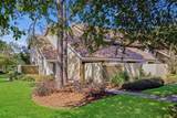 5150 Beachwalk Circle - Photo 31