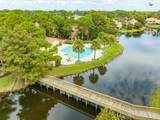 5150 Beachwalk Circle - Photo 33