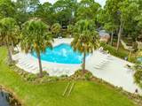 5150 Beachwalk Circle - Photo 34