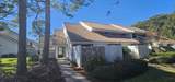 5150 Beachwalk Circle - Photo 35