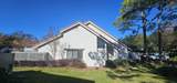 5150 Beachwalk Circle - Photo 36