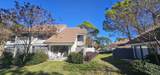 5150 Beachwalk Circle - Photo 37
