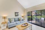 5150 Beachwalk Circle - Photo 4