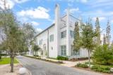 195 Charles Street - Photo 1