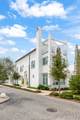 195 Charles Street - Photo 2