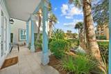 415 La Valencia Circle - Photo 42