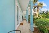 415 La Valencia Circle - Photo 43