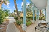 415 La Valencia Circle - Photo 44