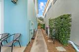 415 La Valencia Circle - Photo 45