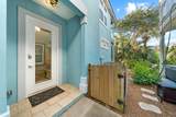 415 La Valencia Circle - Photo 46