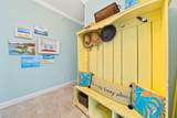 415 La Valencia Circle - Photo 47