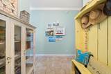 415 La Valencia Circle - Photo 48