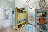 415 La Valencia Circle - Photo 49