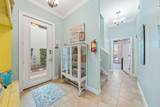 415 La Valencia Circle - Photo 50