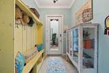 415 La Valencia Circle - Photo 51