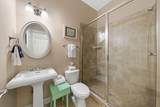 415 La Valencia Circle - Photo 52