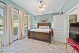 415 La Valencia Circle - Photo 53