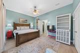 415 La Valencia Circle - Photo 54