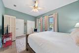 415 La Valencia Circle - Photo 55