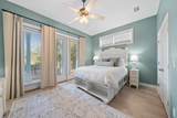 415 La Valencia Circle - Photo 56