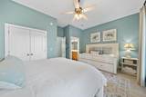 415 La Valencia Circle - Photo 57