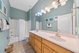 415 La Valencia Circle - Photo 58