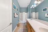 415 La Valencia Circle - Photo 59