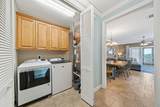 415 La Valencia Circle - Photo 60