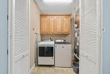 415 La Valencia Circle - Photo 61