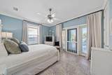 415 La Valencia Circle - Photo 62