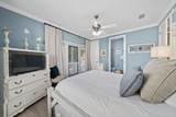 415 La Valencia Circle - Photo 63