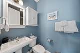 415 La Valencia Circle - Photo 64