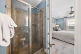 415 La Valencia Circle - Photo 65