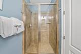 415 La Valencia Circle - Photo 66